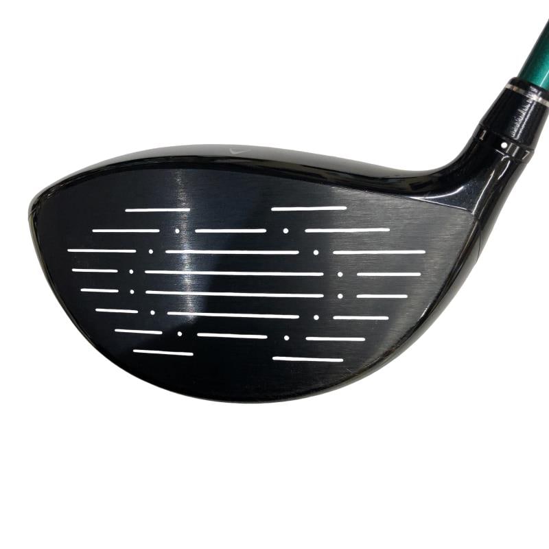 �d�o�n�m�@�d�e�|�O�Q�c�@�P�v