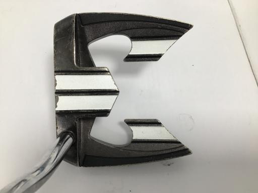 vghsd@hbd@sdqnm@RRC`