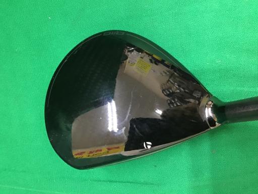 �p���P�O�@�R�v