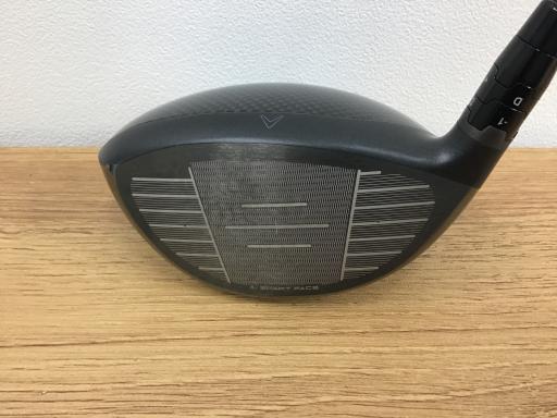 o`q`cxl@`@rlnjd@l`w@c@PODT°