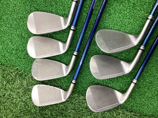 �w�w�h�n�i�Q�O�P�S�j�@�W�r�i���{���F�V�{�Z�b�g�j