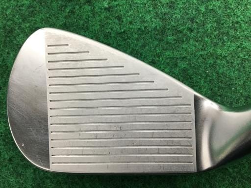 rqhwnm@ywT@l@hh@Uri{FT{Zbgj