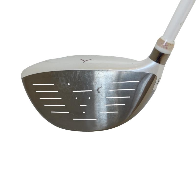 �x�n�m�d�w�@�e���������i�Q�O�P�U�j�@�P�R�D�T°