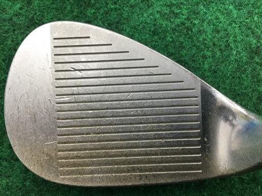 dynmd@vTOP@TU°^PQ°