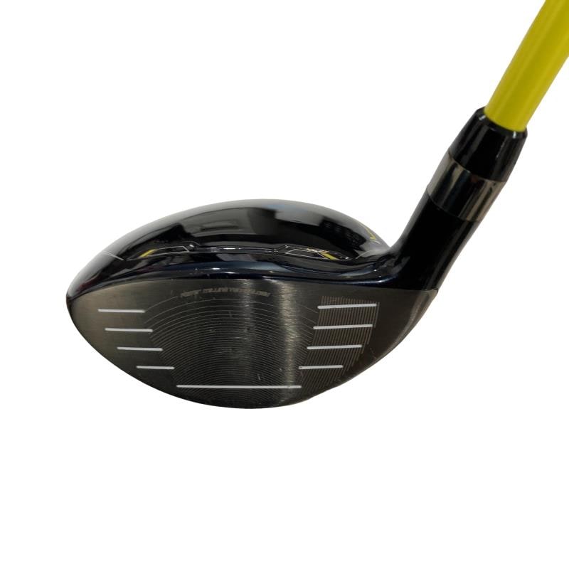 �a�q�h�c�f�d�r�s�n�m�d�@�i�f�q�@�X�v