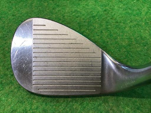 b@sqhokd@rnkd@lhkkdc@e`bd@TW°^PO°