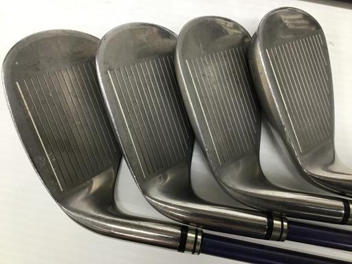 wwhniQOPSj@Wri{FV{Zbgj