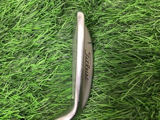 unjdx@enqfdciQOPXj@TW°^PQ°j