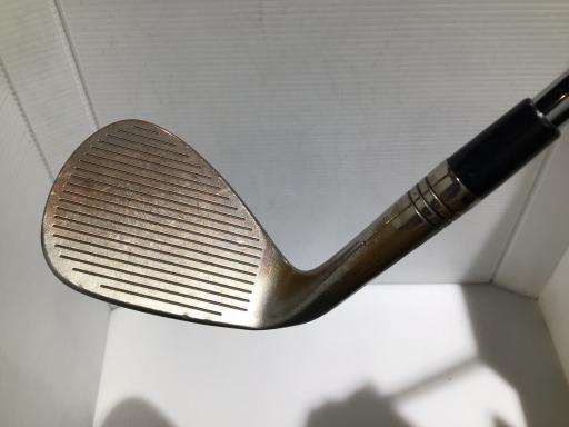 �s�����������@�l�������@�l�h�k�k�d�c�@�f�q�h�m�c�@�g�h�|�s�n�d�@�U�O°�^�P�O°