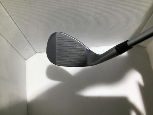 �o�h�m�f�@�f�k�h�c�d�@�S�D�O�@�T�U°�^�P�Q°�@�r