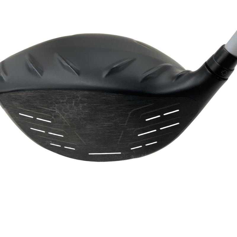 �f�S�R�O�@�k�r�s�@�P�O�D�T°