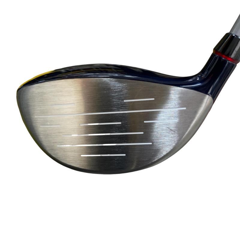 �b�s�|�T�P�W�@�@�X°�i�S�V�D�V�T�C���`�j