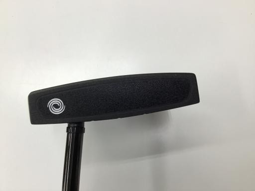 vghsd@gns@ak`bj@svdkud@RSC`