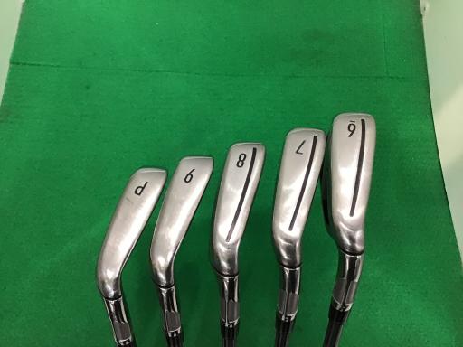 rhl@l`w@@Tri{FT{Zbgj