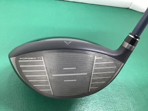 o`q`cxl@l`w@e`rs@PODT°