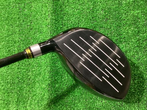 qncchn@r|stmhmf@PviS[hj