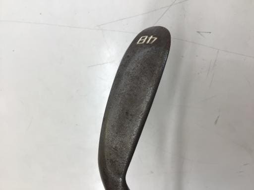 ＭＴ－２８　Ｔ．Ｓ．ＳＰＥＣ　ＲＴ　４８°