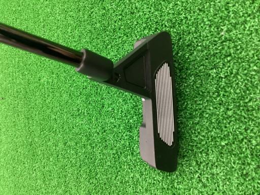 so@bnkkdbshnm@ak`bj@cdk@lnmsd@saP@RSC`