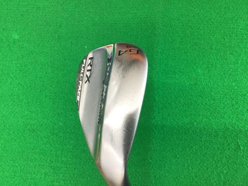 b@qsw@yhobnqd@etkk|e`bd@US°^OX°