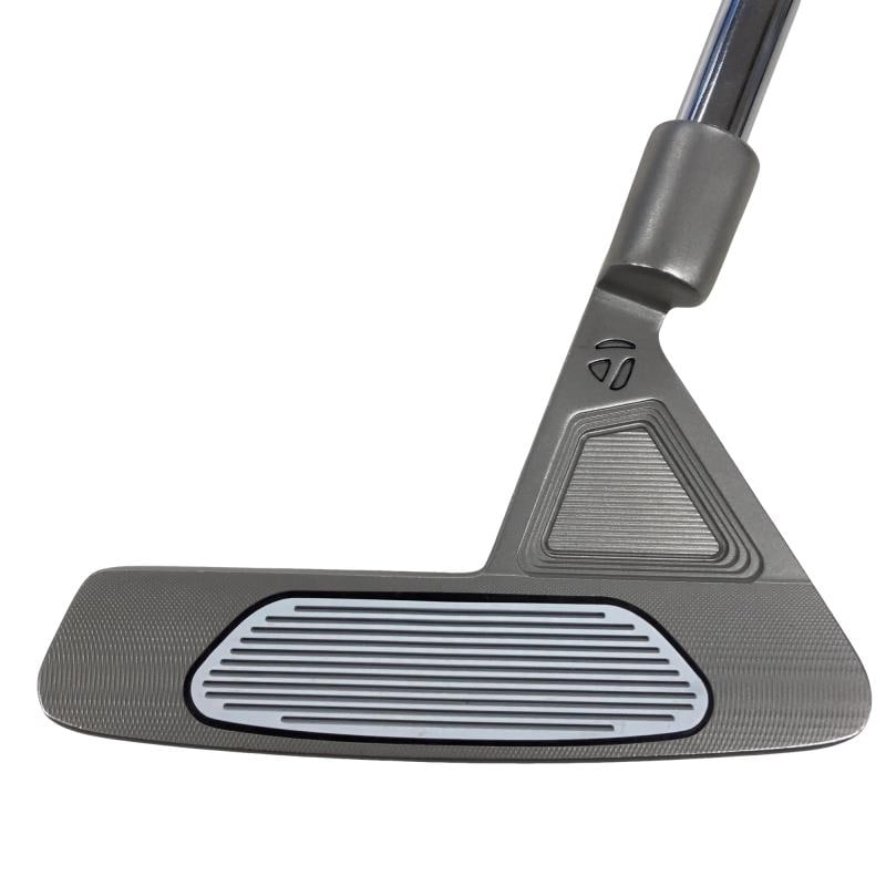 �s�o�@�b�n�k�k�d�b�s�h�n�m�@�g�x�c�q�n�@�a�k�`�r�s�@�c�d�k�@�l�n�m�s�d�@�s�a�P�@�R�R�C���`