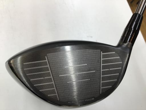 o`q`cxl@`@rlnjd@@PODT°