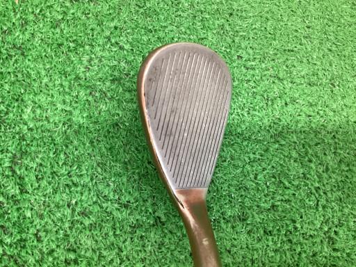 �s�����������@�l�������@�l�h�k�k�d�c�@�f�q�h�m�c�@�g�h�|�s�n�d�i�Q�O�Q�Q�j�@�T�U°�^�P�O°�@���t�e�B