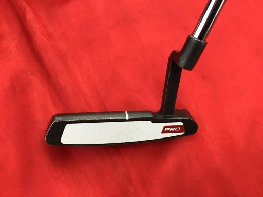 vghsd@gns@oqn@P@RSC`