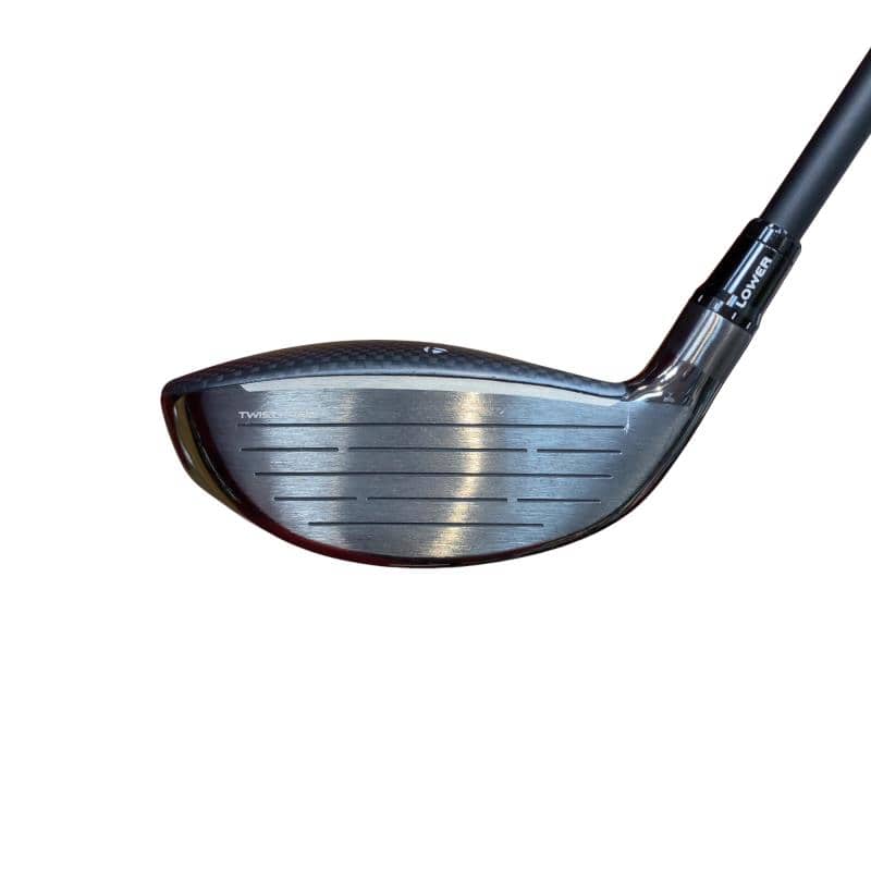 �p���R�T�@�R�g�k�@�t�r�`