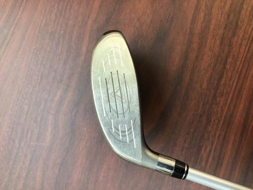 sntqrs`fd@upiQOPOj@Rv