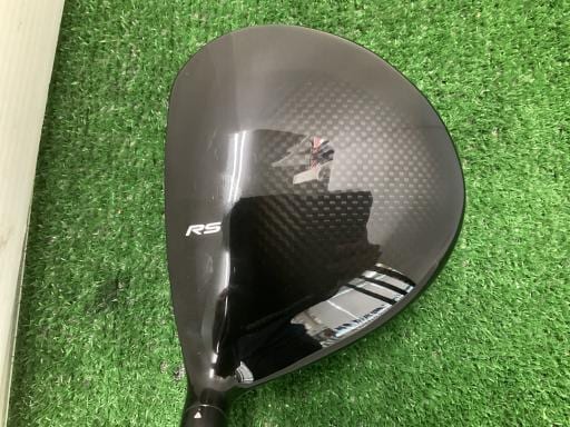 qr@itrsiQOQQj@@XDT°