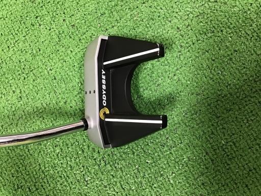 �r�s�q�n�j�d�@�k�`�a�@�r�d�u�d�m�@�R�R�C���`