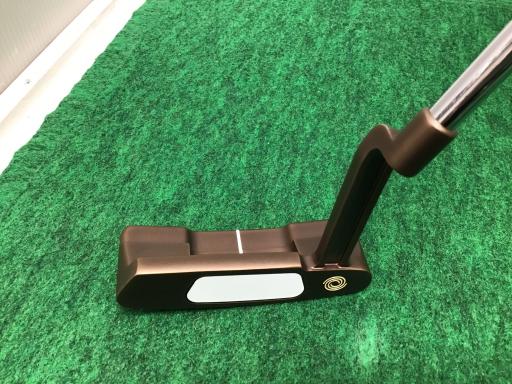 fhq`eed|ad`l@cntakd@vhcd@RSC`