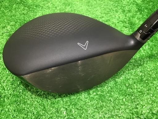 qnftd@rs@l`w@kr@@X°