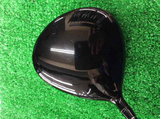 sntq@vnqkc@sqQO@SUO@PODT°