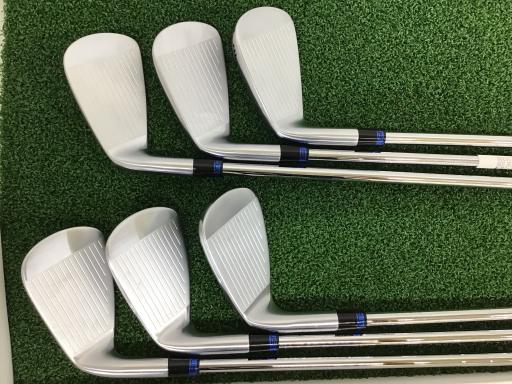 cnbtr@cdrhfm@qdunktshnm@Vri{FU{Zbgj