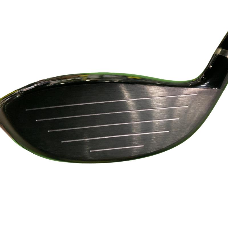 �q�l�w�@�u�c�i�Q�O�Q�S�j�@�R�v