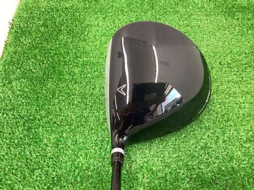 dohb@l`w@e`rs@PODT°