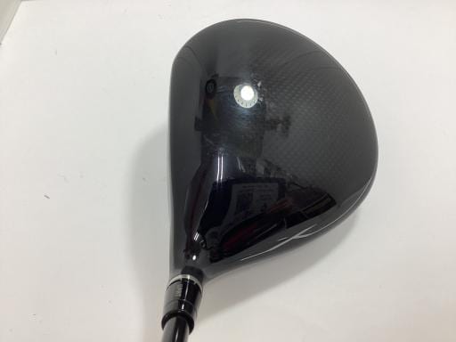 qlw@uc^wiQOQSj@PODT°