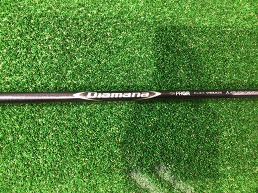 oqfq@O@vdcfd@TO°^OW°