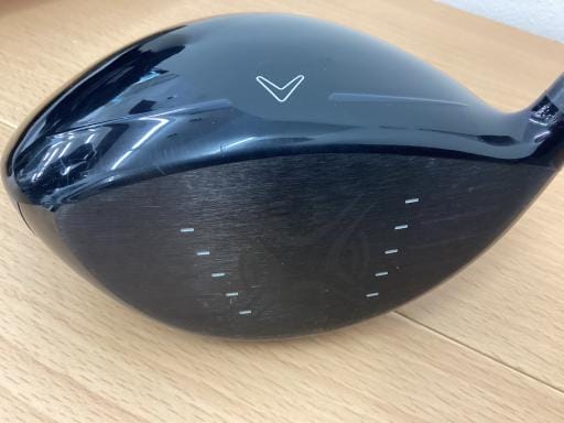 �q�n�f�t�d�@�r�s�`�q�@�P�O�D�T°