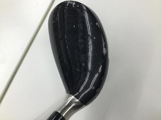 nmnee@e`hqv`x@vhmfr@QS°