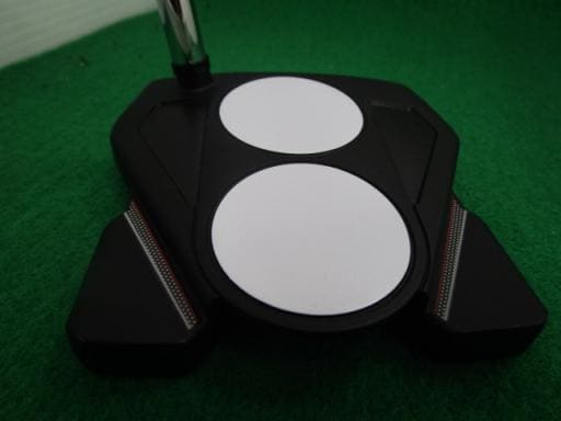 ２－ＢＡＬＬ　ＴＥＮ　３４インチ