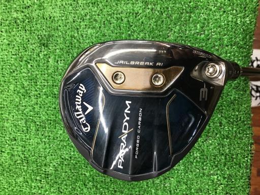 �o�`�q�`�c�x�l�@�@�R�v