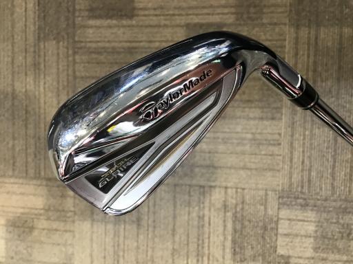 rsd`ksg@fknhqd@Tri{FT{Zbgj