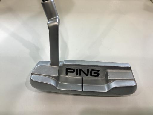 rhfl`@Q@`mrdq@v`i@RRC`iooTWj