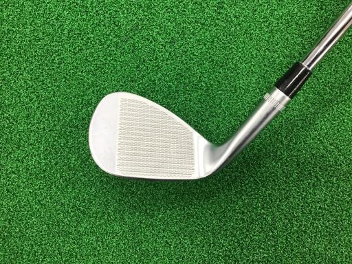 l`bj@c`ccx@Q@NbL@TQ°^PQ°r