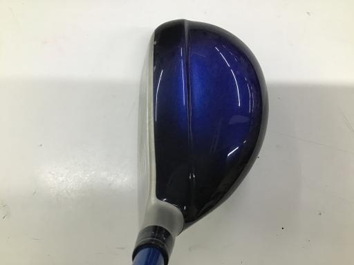 �w�w�h�n�i�Q�O�Q�O�j�@�g�S