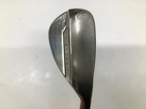 unjdx@rohm@lhkkdc@rlW@ubVhX`[@TW°^PS°j@tr`