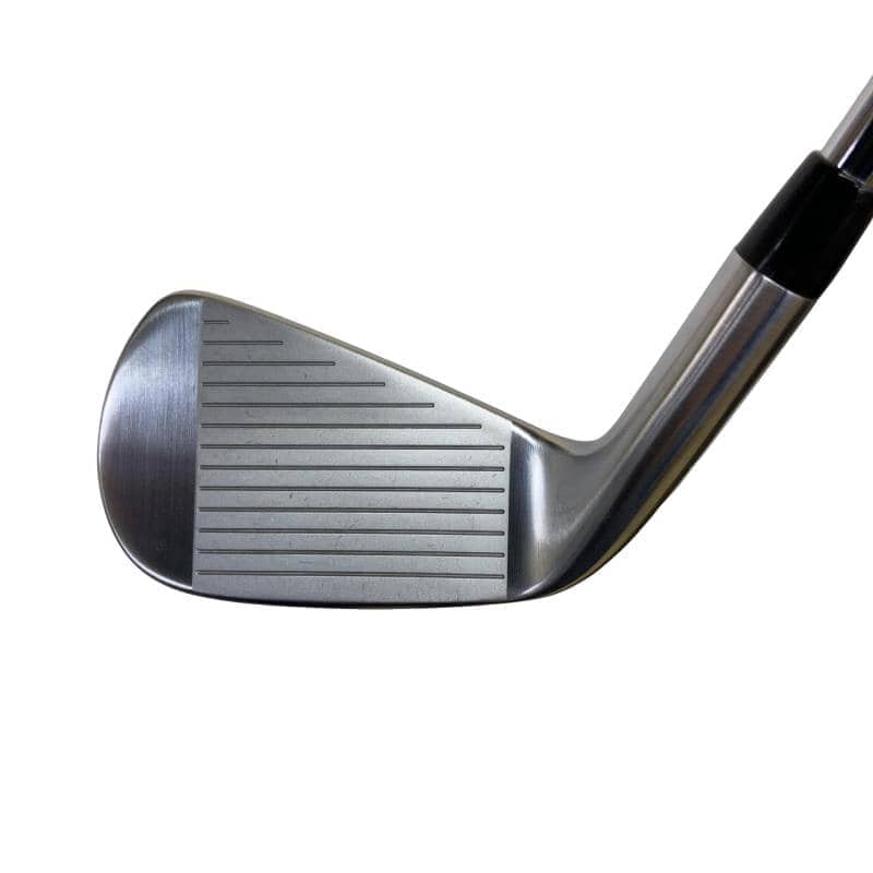 �s���������������@�s�P�O�O�r�i�Q�O�Q�P�j�@�U�r�i���{���F�U�{�Z�b�g�j