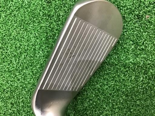 c@e@v@cev|PPX@TT°@RSC`iW{Obvj